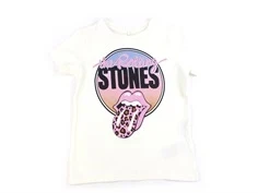 Name It jet stream The Rolling Stones t-shirt